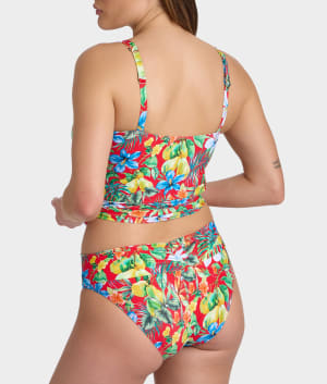 Surf's Up