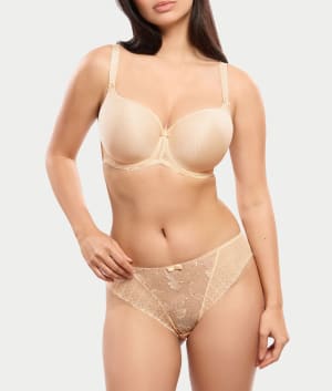 Amour Brief: undefined