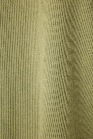 Heather Dark Olive