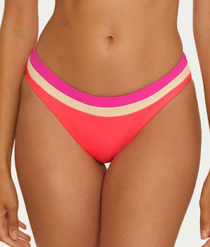 Caliente