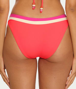 Caliente