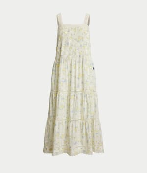 Botanical Floral