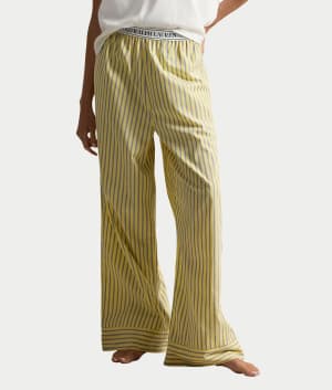 Ainsley Stripe