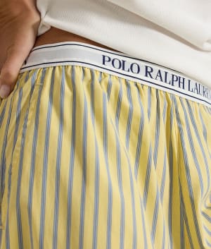 Ainsley Stripe