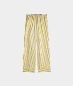 Ainsley Stripe