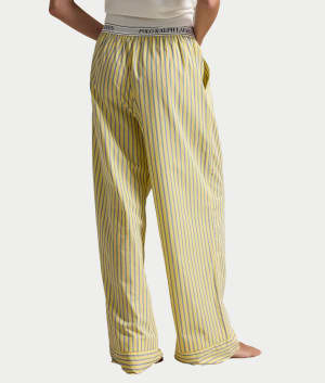 Ainsley Stripe