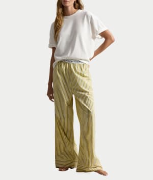 Ainsley Stripe