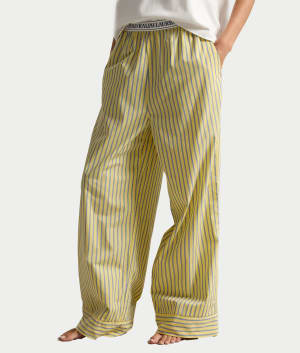 Ainsley Stripe