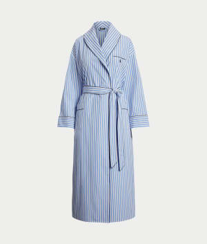 White Cloud / Hydrangea