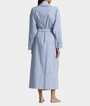 White Cloud / Hydrangea