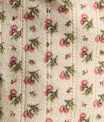 Agnes Floral Print