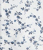 Briar Floral Print