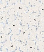 Crescent Moon
