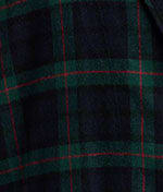 Blackwatch Plaid
