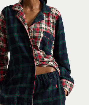 Blackwatch / Dashiell Plaid