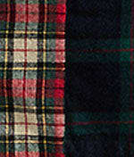 Blackwatch / Dashiell Plaid