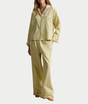 Ainsley Stripe