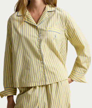 Ainsley Stripe