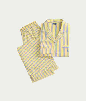Ainsley Stripe