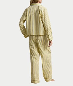 Ainsley Stripe