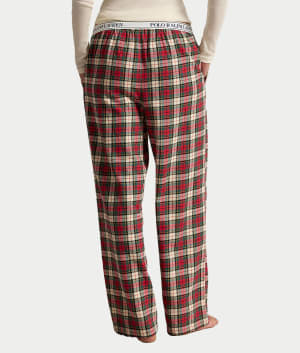 Dashiell Plaid