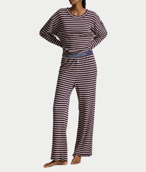 Cooper Yard Stripe