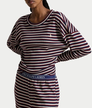 Cooper Yard Stripe