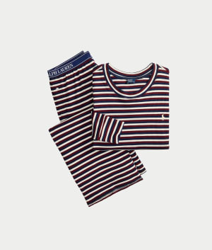 Cooper Yard Stripe