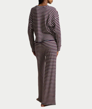 Cooper Yard Stripe