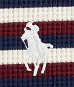 Cooper Yard Stripe