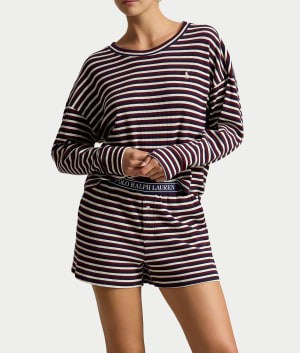 Cooper Yard Stripe