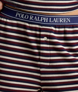 Cooper Yard Stripe