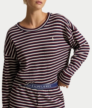 Cooper Yard Stripe