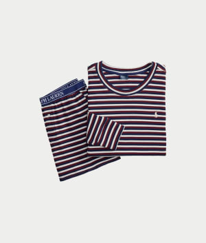 Cooper Yard Stripe
