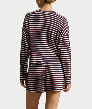 Cooper Yard Stripe