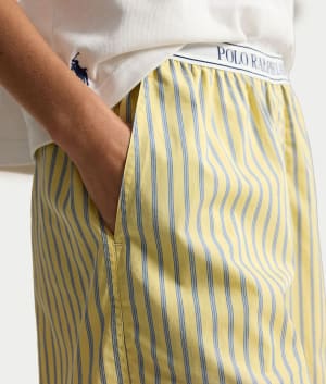 Ainsley Stripe