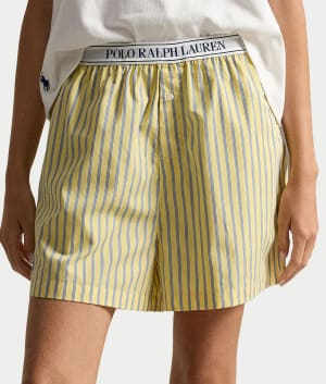 Ainsley Stripe