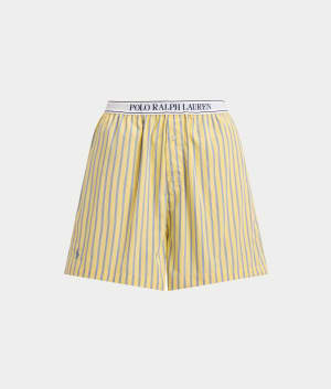 Ainsley Stripe