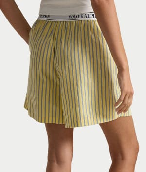 Ainsley Stripe