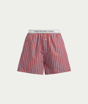 Club Stripe