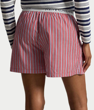 Club Stripe