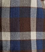 Winter Plaid