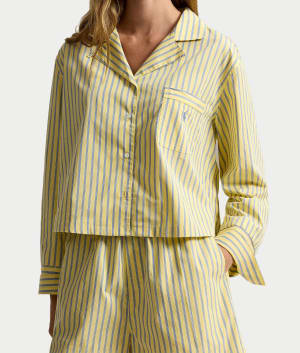 Ainsley Stripe