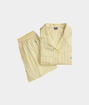 Ainsley Stripe