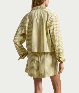 Ainsley Stripe