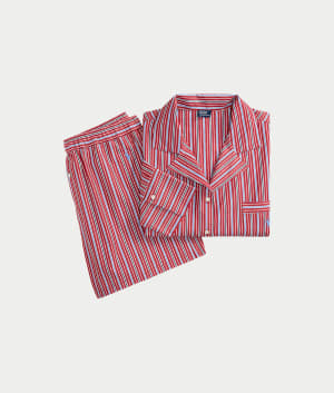 Club Stripe