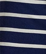 Sailing Stripe