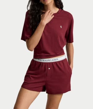 Zinfandel