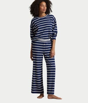Sailing Stripe