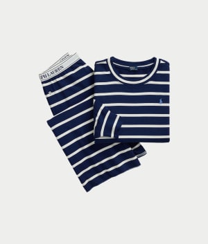 Sailing Stripe